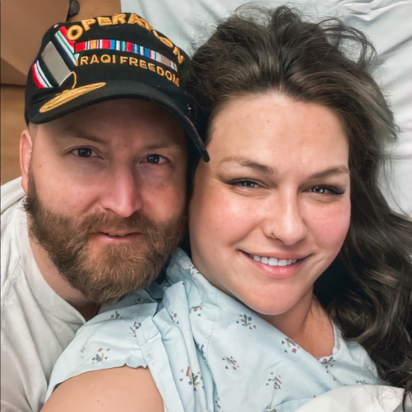 Meet your Posher, Michaela - Picture 3 of 8